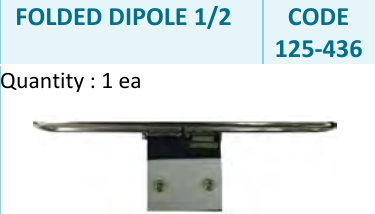 Antenna Trainer GOTT-ATT-3300 - Image 13