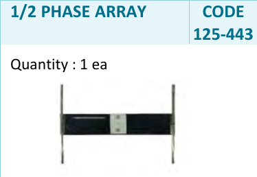 Antenna Trainer GOTT-ATT-3300 - Image 20