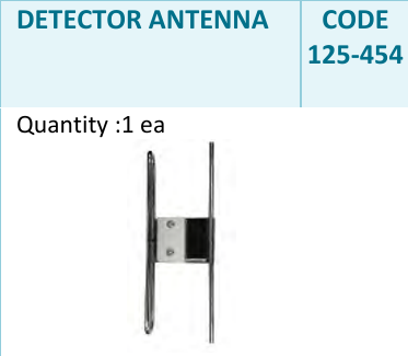 Antenna Trainer GOTT-ATT-3300 - Image 3