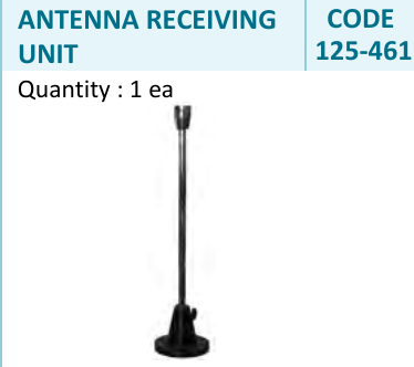 Antenna Trainer GOTT-ATT-3300 - Image 8