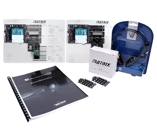 Bluetooth Training Solution BL0563