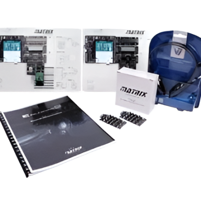 Bluetooth Training Solution (BL0563)