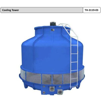 Cooling Tower TH-3119-03