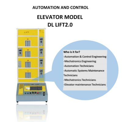 DL LIFT 2.0