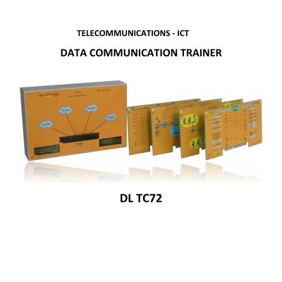 DL TC72 (1)