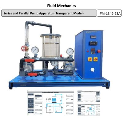 FM-1849-23A