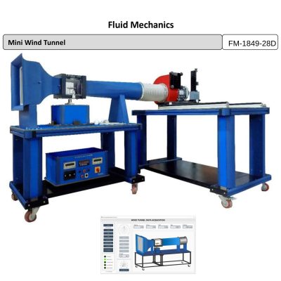 FM- 1849-28D