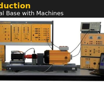 Introduction_Universal_Base_with_Machines